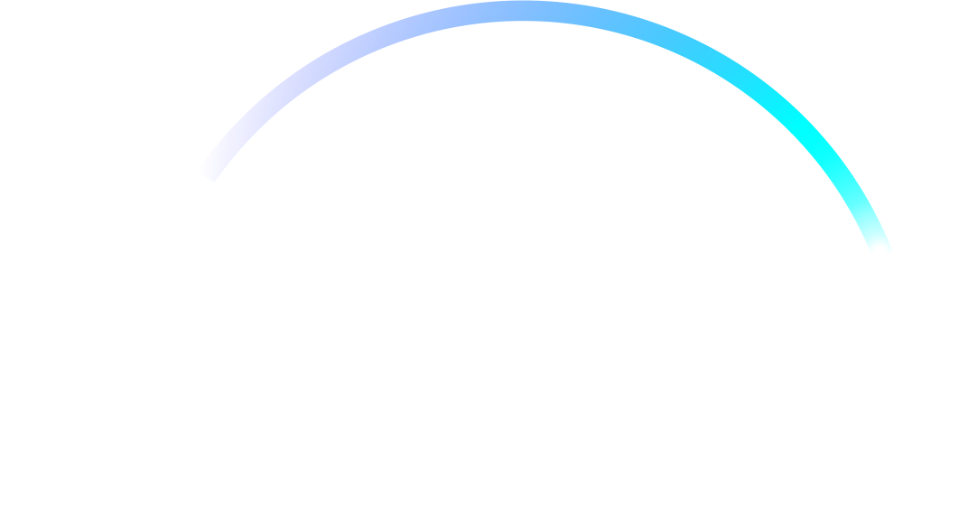 {{name of your project}} logo